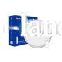  Светодиодный светильник smart 36w 2880lm brilliant feron 